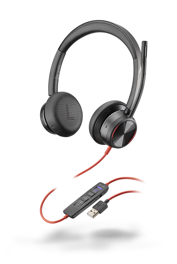 blackwire_8225_teams_usb-a
